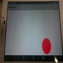 加速度テスト APK