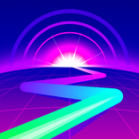 SWIPE BEAT