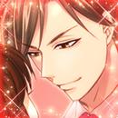 花婿ロワイヤル◆恋愛ゲーム APK