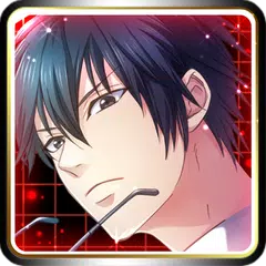 Baixar 弾丸キス～恋の捜査ファイル～　恋愛ゲーム APK