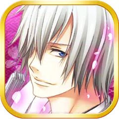 戦国LOVERS　恋愛ゲーム APK download