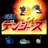 特攻！デンジャーズ【神機SRPG第2弾】 APK