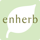 ハーブ専門店「enherb（エンハーブ）」 иконка