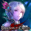 バハムートクライシス【瞬撃リアルタイムバトル/RPG】 APK