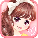 MIRAMIRA APK