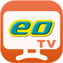 eo光テレビ番組ガイド APK