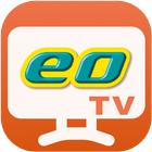 eo光テレビ番組ガイド ikona