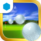 Hole In One Golf for GREE APK