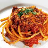 ”イタリアン手帳