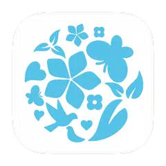 earth photo&diary APK download