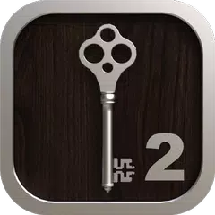 download Room Escape [SECRET CODE 2] XAPK