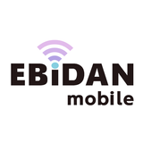 EBiDAN mobile APK