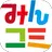 【無料漫画】みんコミ/マンガ読み放題-美少女ヒロインいっぱい APK