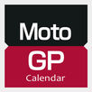 MotoGP Calendar 2017 APK