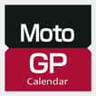 ”MotoGP Calendar 2017