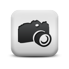 Camera icon