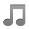 APK Music
