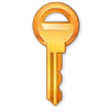 NFC Security APK