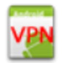 VPN Show APK