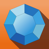 GemBlocks APK