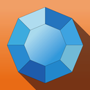 GemBlocks APK