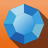 GemBlocks APK