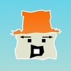 SwipeRun APK