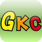 成基グローバルキッズ倶楽部GKC icon