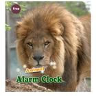 آیکون‌ Animal Alarm!