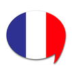 ”DELF DALF French Language Quiz