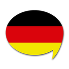 新ドイツ語検定・独検３・４級対応テスト ikona