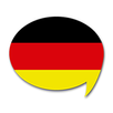 GOETHE-ZERTIFIKAT A-B exam Ger APK