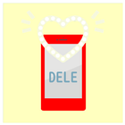 DELE・スペイン語検定初級対策アプリ icono