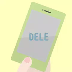 DELE exam Spanish Quiz