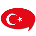 トルコ語検定単語テスト