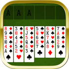 FreeCell icon