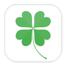 PeakManagerSmart APK