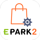EPARKテイクアウト Biz 2 APK