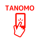 TANOMO APK