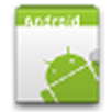 MediaTest APK