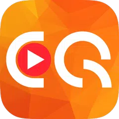 EQ APK download