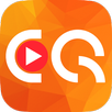 EQ APK