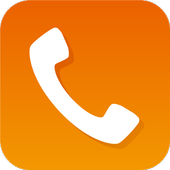 EQcall icon