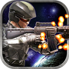 TapWars:EARTH DEFENSE FORCE4.1 icon