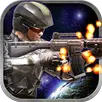 TapWars:EARTH DEFENSE FORCE4.1 APK
