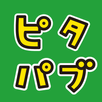 ピタゴラパブロフ APK