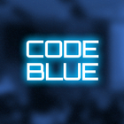 CODE BLUE 2017 icon