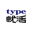 type 就活　東京開催イベント　公式アプリ