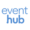 EventHub（イベントハブ）デモアプリ