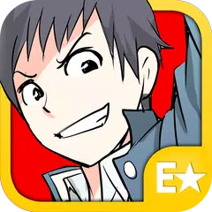 Baixar バイト先は「悪の組織」!?(無料漫画) APK